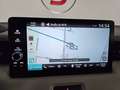 Honda HR-V Advance Style Plus Aut. | Auto Stahl Wien 23 Grau - thumbnail 15