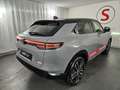 Honda HR-V Advance Style Plus Aut. | Auto Stahl Wien 23 Grau - thumbnail 2