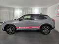Honda HR-V Advance Style Plus Aut. | Auto Stahl Wien 23 Grau - thumbnail 11