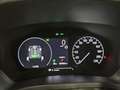 Honda HR-V Advance Style Plus Aut. | Auto Stahl Wien 23 Grau - thumbnail 18