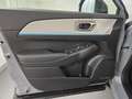 Honda HR-V Advance Style Plus Aut. | Auto Stahl Wien 23 Grau - thumbnail 19