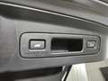 Honda HR-V Advance Style Plus Aut. | Auto Stahl Wien 23 Grau - thumbnail 25