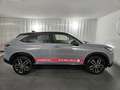 Honda HR-V Advance Style Plus Aut. | Auto Stahl Wien 23 Grau - thumbnail 6