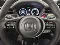 Honda HR-V Advance Style Plus Aut. | Auto Stahl Wien 23 Grau - thumbnail 17
