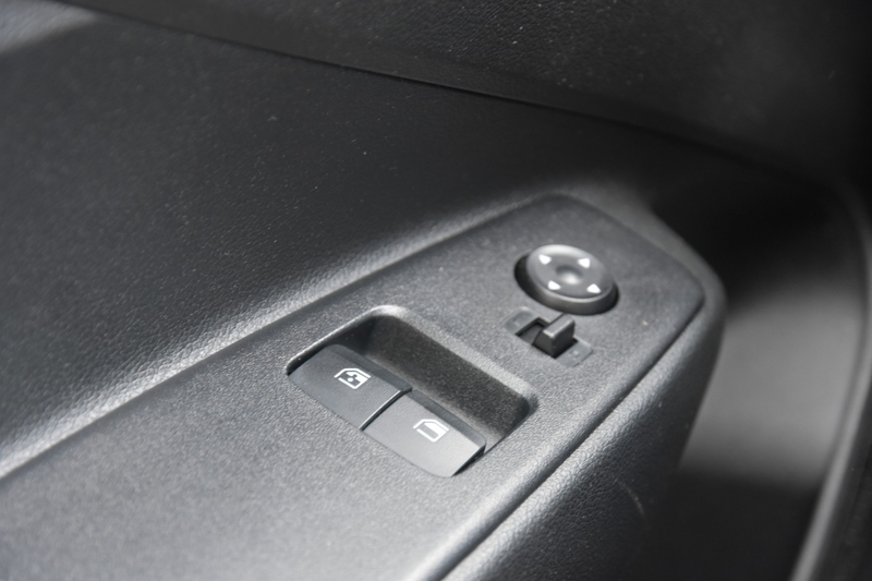 Hyundai i10 1.0 Comfort Smart — photo 13