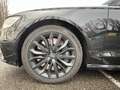 Audi S6 Avant V8 4.0 TFSI 420 Quattro S tronic 7 Noir - thumbnail 2