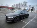 Audi S6 Avant V8 4.0 TFSI 420 Quattro S tronic 7 Fekete - thumbnail 3