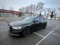 Audi S6 Avant V8 4.0 TFSI 420 Quattro S tronic 7 Zwart - thumbnail 3