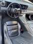Mercedes-Benz E 400 Coupé 400d 4Matic 9G-Tronic - thumbnail 13