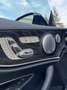 Mercedes-Benz E 400 Coupé 400d 4Matic 9G-Tronic - thumbnail 12