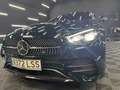 Mercedes-Benz E 400 Coupé 400d 4Matic 9G-Tronic - thumbnail 4