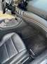 Mercedes-Benz E 400 Coupé 400d 4Matic 9G-Tronic - thumbnail 14
