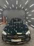 Mercedes-Benz E 400 Coupé 400d 4Matic 9G-Tronic - thumbnail 2