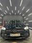 Mercedes-Benz E 400 Coupé 400d 4Matic 9G-Tronic - thumbnail 7