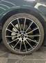 Mercedes-Benz E 400 Coupé 400d 4Matic 9G-Tronic - thumbnail 8
