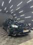 Mercedes-Benz E 400 Coupé 400d 4Matic 9G-Tronic - thumbnail 1
