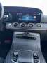 Mercedes-Benz E 400 Coupé 400d 4Matic 9G-Tronic - thumbnail 11