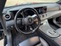 Mercedes-Benz E 400 Coupé 400d 4Matic 9G-Tronic - thumbnail 10
