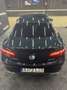 Mercedes-Benz E 400 Coupé 400d 4Matic 9G-Tronic - thumbnail 9