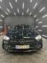 Mercedes-Benz E 400 Coupé 400d 4Matic 9G-Tronic - thumbnail 5