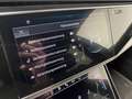 Audi Q8 55 3.0 TFSI quattro S-Line 23 Zoll + Matrix Klima Rot - thumbnail 15