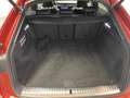 Audi Q8 55 3.0 TFSI quattro S-Line 23 Zoll + Matrix Klima Rouge - thumbnail 9