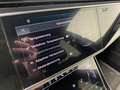 Audi Q8 55 3.0 TFSI quattro S-Line 23 Zoll + Matrix Klima Rouge - thumbnail 14