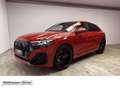 Audi Q8 55 3.0 TFSI quattro S-Line 23 Zoll + Matrix Klima Rot - thumbnail 1