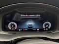 Audi Q8 55 3.0 TFSI quattro S-Line 23 Zoll + Matrix Klima Rot - thumbnail 13