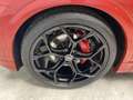 Audi Q8 55 3.0 TFSI quattro S-Line 23 Zoll + Matrix Klima Rouge - thumbnail 11