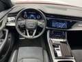 Audi Q8 55 3.0 TFSI quattro S-Line 23 Zoll + Matrix Klima Rouge - thumbnail 8