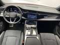 Audi Q8 55 3.0 TFSI quattro S-Line 23 Zoll + Matrix Klima Rot - thumbnail 7