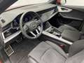 Audi Q8 55 3.0 TFSI quattro S-Line 23 Zoll + Matrix Klima Rot - thumbnail 4