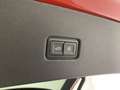 Audi Q8 55 3.0 TFSI quattro S-Line 23 Zoll + Matrix Klima Rot - thumbnail 10