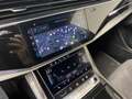 Audi Q8 55 3.0 TFSI quattro S-Line 23 Zoll + Matrix Klima Rot - thumbnail 12