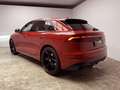 Audi Q8 55 3.0 TFSI quattro S-Line 23 Zoll + Matrix Klima Rot - thumbnail 3
