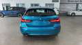 BMW 118 118I - thumbnail 7