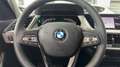 BMW 118 118I - thumbnail 12