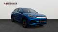 BYD Atto 3 Comfort Blau - thumbnail 9
