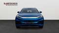 BYD Atto 3 Comfort Blau - thumbnail 2