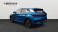 BYD Atto 3 Comfort Blau - thumbnail 6