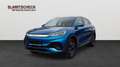 BYD Atto 3 Comfort Blau - thumbnail 1