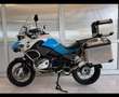 BMW R 1200 GS Adventure adventure Bleu - thumbnail 1