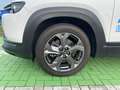 Mazda MX-30 e-SKYACTIV Komfort-Paket Weiß - thumbnail 7