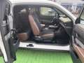 Mazda MX-30 e-SKYACTIV Komfort-Paket Weiß - thumbnail 9