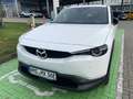 Mazda MX-30 e-SKYACTIV Komfort-Paket Weiß - thumbnail 3