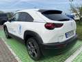 Mazda MX-30 e-SKYACTIV Komfort-Paket Weiß - thumbnail 5