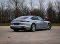 Porsche Panamera 4 E-Hybrid 2.9 V6 / Sport Design / Dolomite Серебристый - thumbnail 10