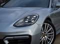Porsche Panamera 4 E-Hybrid 2.9 V6 / Sport Design / Dolomite Серебристый - thumbnail 2