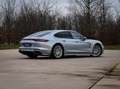 Porsche Panamera 4 E-Hybrid 2.9 V6 / Sport Design / Dolomite Серебристый - thumbnail 9